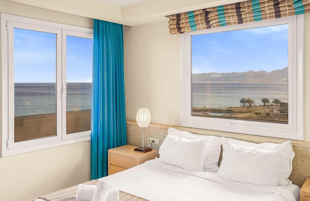 Glaros Beach Hotel-1